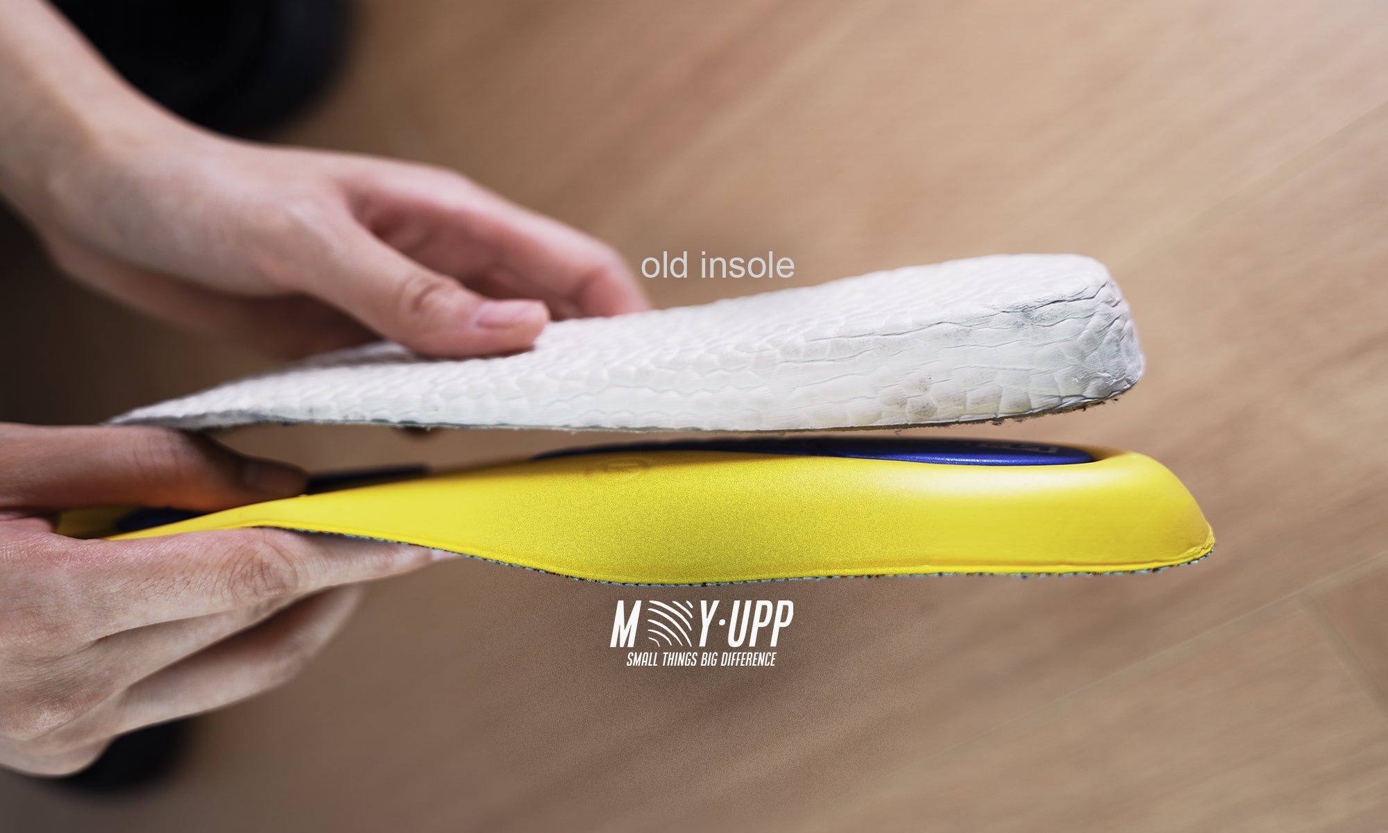 11Side-comparison-of-the-old-insole-and-the-new-insole.jpg