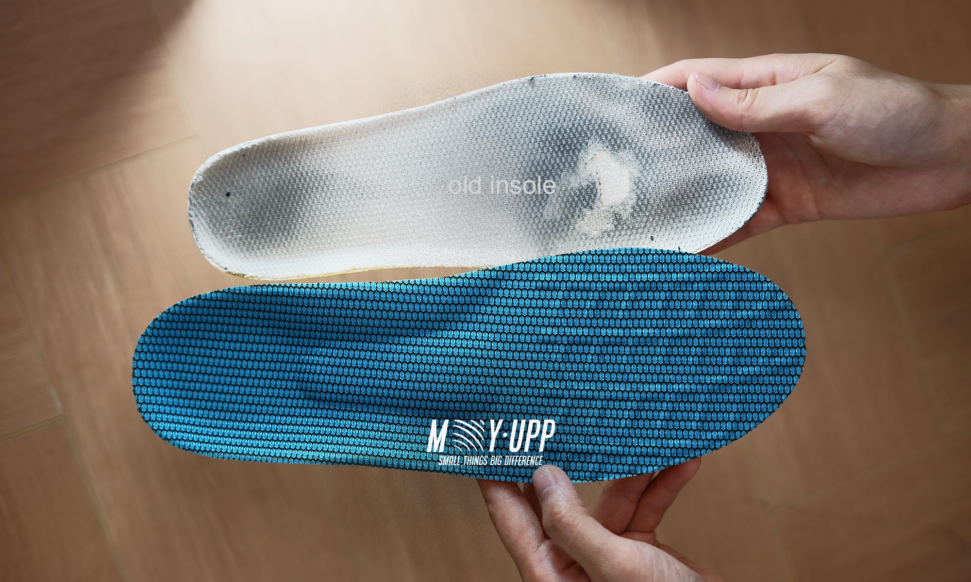 1Frontal-comparison-of-old-and-new-insoles.jpg