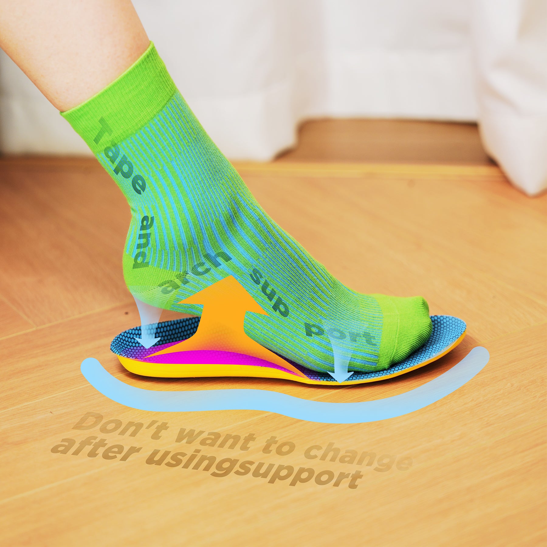 Sports_Life_Don_t_want_to_change_after_usingsupport.jpg